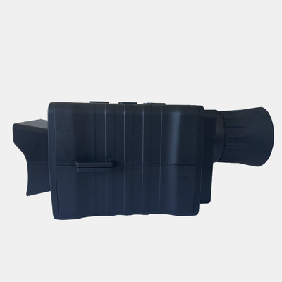 Monocular ночное видение NV2000 построенное в батарее 5000mAH