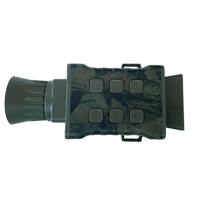 Ночное видение 4k 36MP 2' NV3000C Monocular строение экрана - в батарее li 5000mAh