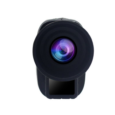 Инфракрасный ночного видения 36MP NV1000B Monocular
