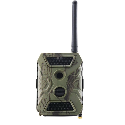 GSM MMS 3G охотясь камера живой природы SMTP 12MP 1080P HD камеры следа