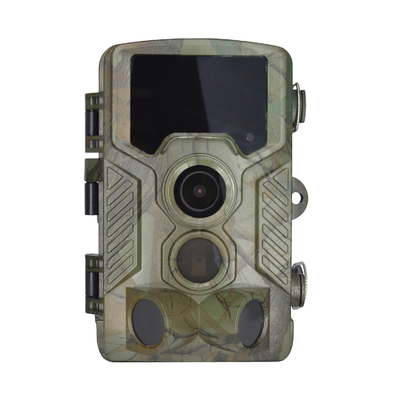 2,4 радиотелеграф камеры живой природы камеры 46pcs 940nm 16MP 1080P звероловства LCD HD дюйма на открытом воздухе
