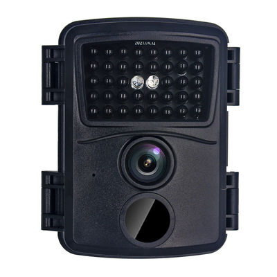 Активированное движение камеры 12MP 1080P PR600B мини охотясь