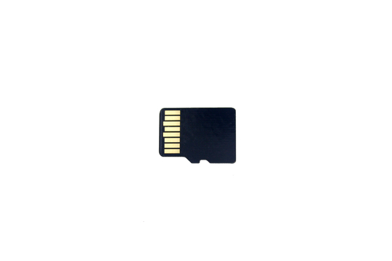 карта памяти 32gb Tf охотясь изумленные взгляды ночного видения отстает аксессуар камеры