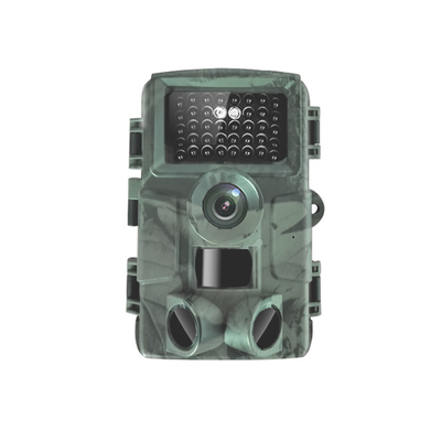 Света инфракрасн камеры 1080P 12MP Hd 940nm следа PR 200BHunter