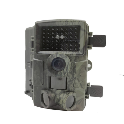 Света инфракрасн камеры 1080P 12MP Hd 940nm следа PR 200BHunter