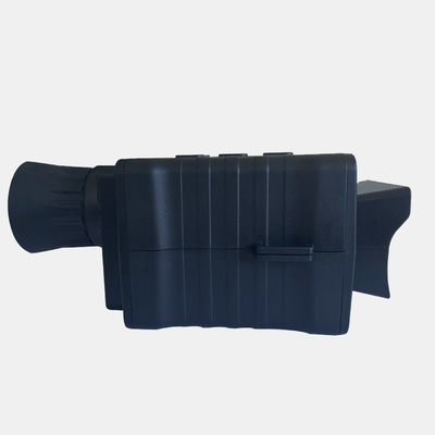 Monocular ночное видение NV2000 построенное в батарее 5000mAH