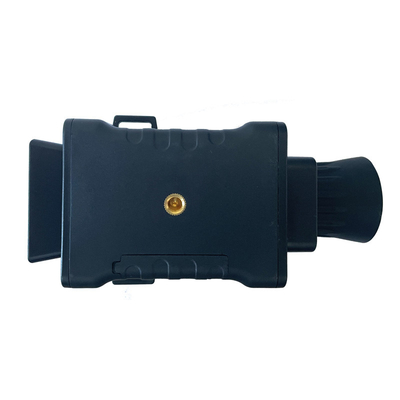 Monocular ночное видение NV2000 построенное в батарее 5000mAH
