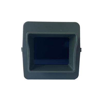 Аппаратура ночного видения определения ночного видения 36MP 4K NV3000C Monocular высокая