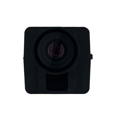 Сигнал ночного видения 36MP 4K 5X цифров NV3000B Monocular