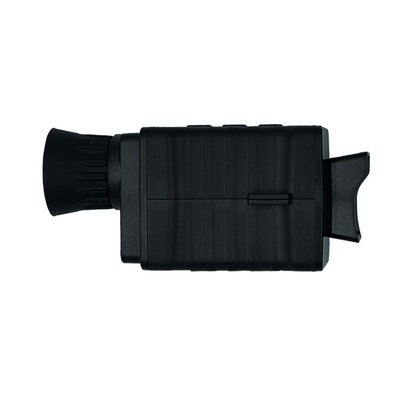 Сигнал ночного видения 36MP 4K 5X цифров NV3000B Monocular