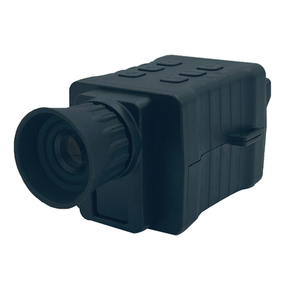 Сигнал ночного видения 36MP 4K 5X цифров NV3000B Monocular