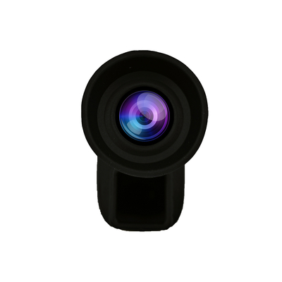 Определения ночного видения NV1000B 4K цифров камера ультракрасного Monocular высокого Ultralight
