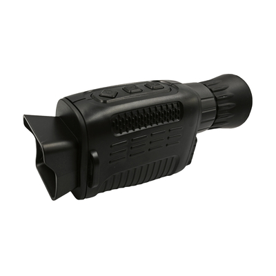 Определения ночного видения NV1000B 4K цифров камера ультракрасного Monocular высокого Ultralight