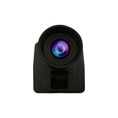 Камера ультракрасного ночного видения Monocular HD NV3000B 4K цифров Ultralight с 36MP