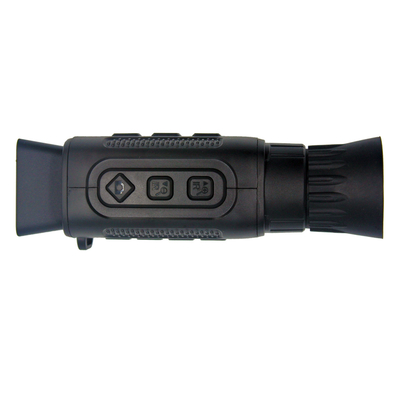 Инфракрасный ночного видения 36MP NV1000B Monocular