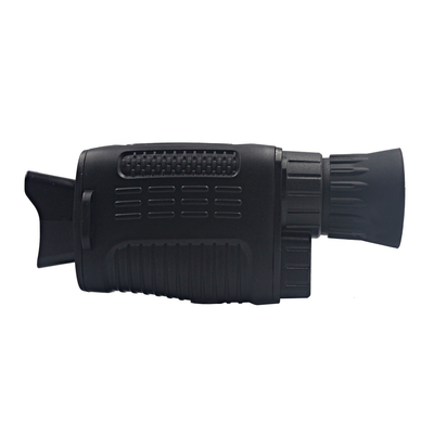 Ночное видение NV1000B Monocular