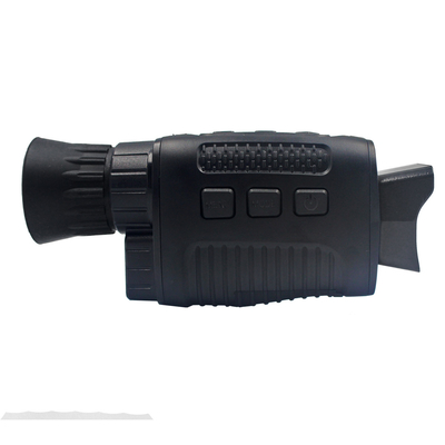 Ночное видение NV1000B Monocular