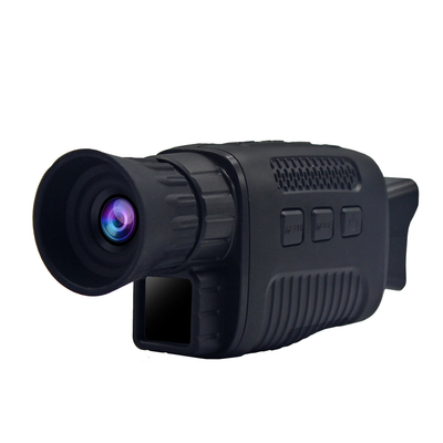 Ночное видение NV1000B Monocular