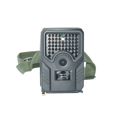 Инфракрасн освещает камеру следа камеры Pr200 49pcs 940nm 1080P 12MP Hd следа игры