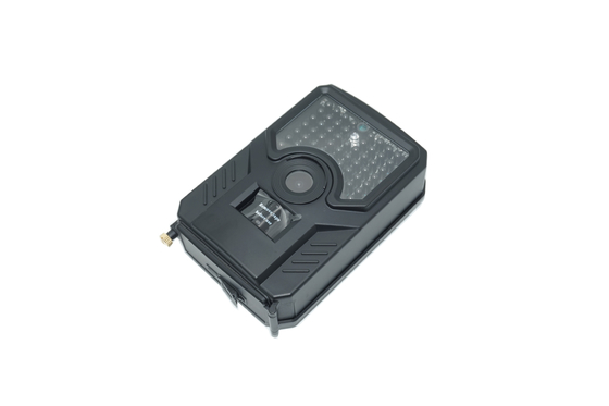 Инфракрасн освещает камеру следа камеры Pr200 49pcs 940nm 1080P 12MP Hd следа игры