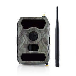 S880G 3G охотясь SMTP 3G камеры 12MP следа со светами инфракрасн приложения 56pcs 940nm телефона