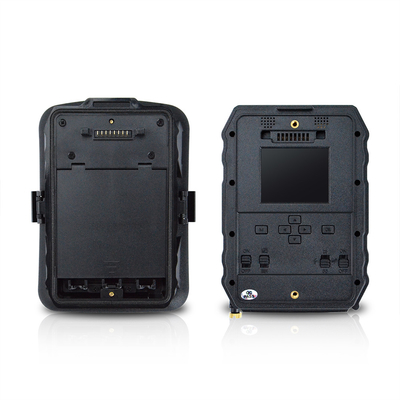 Камера игры камеры беспроводная 56pcs 940nm 1080P Wildview 12mp на открытом воздухе игры CMOS