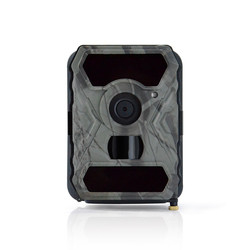 Камера игры камеры беспроводная 56pcs 940nm 1080P Wildview 12mp на открытом воздухе игры CMOS