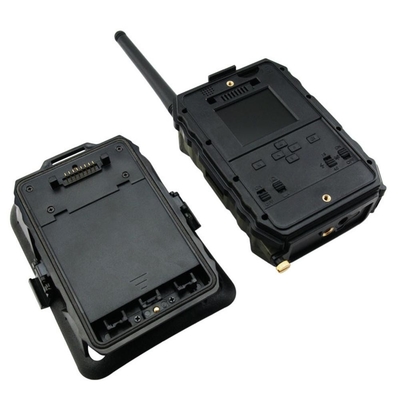 GSM MMS 3G охотясь камера живой природы SMTP 12MP 1080P HD камеры следа