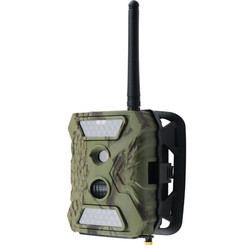 GSM MMS 3G охотясь камера живой природы SMTP 12MP 1080P HD камеры следа