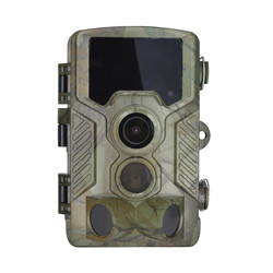 Свет IP66 инфракрасн живой природы 46pcs 940nm камеры датчика движения HD 16MP на открытом воздухе