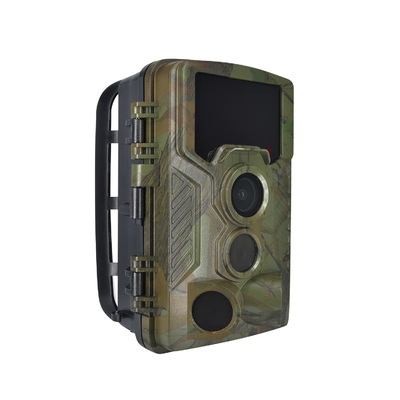 2,4 радиотелеграф камеры живой природы камеры 46pcs 940nm 16MP 1080P звероловства LCD HD дюйма на открытом воздухе