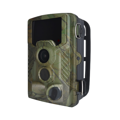 2,4 радиотелеграф камеры живой природы камеры 46pcs 940nm 16MP 1080P звероловства LCD HD дюйма на открытом воздухе