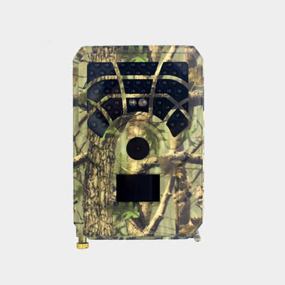 камера 12MP 720P CMOS следа охотника 46pcs 940nm охотясь камеры с ночным видением
