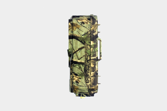 камера 12MP 720P CMOS следа охотника 46pcs 940nm охотясь камеры с ночным видением