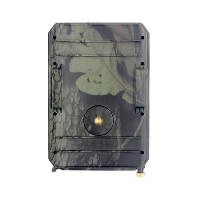 СИД 940nm 12MP 1080P IP56 камеры 26pcs следа охотника PR100C водоустойчивое