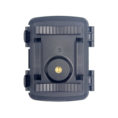 Камера игры камеры 38pcs 940nm 1080P Wildview 12mp следа охотника камеры PR600B мини охотясь самая небольшая