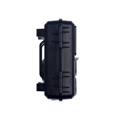 Камера игры камеры 38pcs 940nm 1080P Wildview 12mp следа охотника камеры PR600B мини охотясь самая небольшая