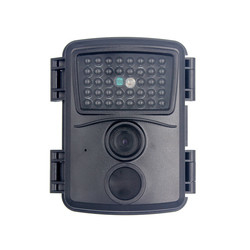 Камера игры камеры 38pcs 940nm 1080P Wildview 12mp следа охотника камеры PR600B мини охотясь самая небольшая
