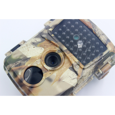Камера ночного видения игры камеры 38pcs 940nm 12MP 1080P PR600C мини охотясь на открытом воздухе