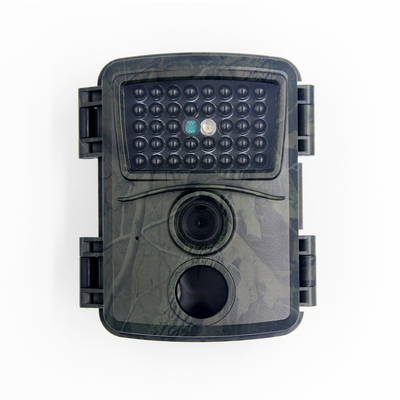Камера игры CMOS 12MP 1080P IP56 камеры PR600A мини охотясь водоустойчивая