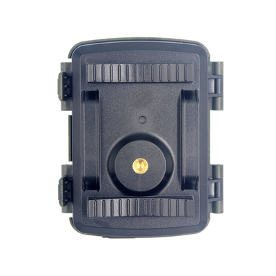 Камера игры CMOS 12MP 1080P IP56 камеры PR600A мини охотясь водоустойчивая