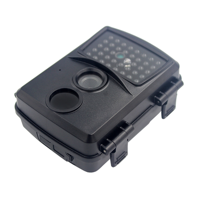 Камера 940nm живой природы ночного видения камеры 12MP 1080p PR600B мини охотясь водоустойчивая 120 градусов широкоформатных