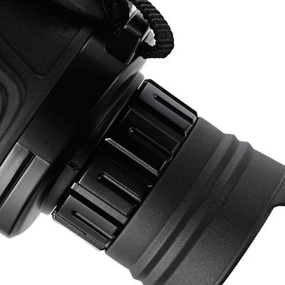NV2180 Monocular лагерь 13MP ночного видения HD на открытом воздухе все время Monocular