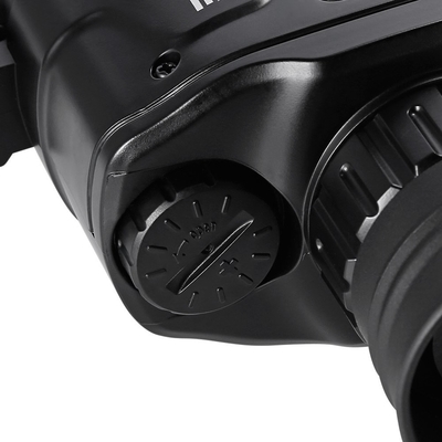 NV2180 Monocular лагерь 13MP ночного видения HD на открытом воздухе все время Monocular