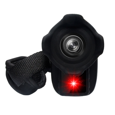 телескоп ночного видения 1080p NV3185 Monocular 300m Monocular с ночным видением