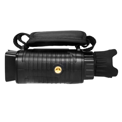 телескоп ночного видения 1080p NV3185 Monocular 300m Monocular с ночным видением