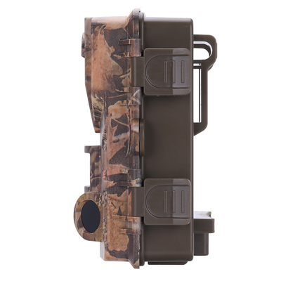 PR900 водоустойчивая охотясь камера Hd живой природы СИД 20MP инфракрасн камеры 32pcs 850nm