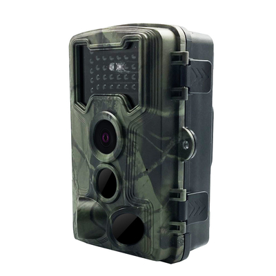 СИД камеры 34pcs следа PR1000   IP54 двойной объектив 15m
