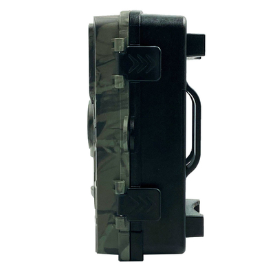 Карта памяти 15M камеры 256GB следа PR2000