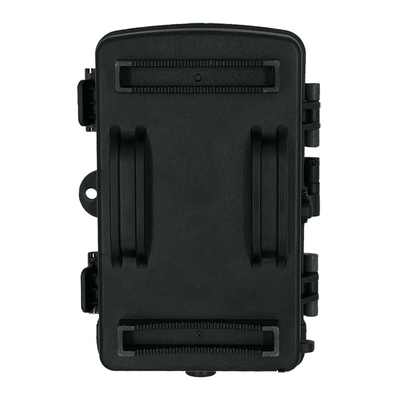 Карта памяти 15M камеры 256GB следа PR2000